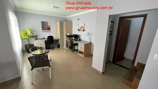 Sobrado com 3 Quartos à venda, 264m² no Jardim Bela Vista, Indaiatuba - Foto 48