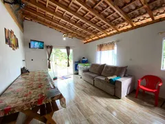 Casa com 3 Quartos à venda, 140m² no Azambuja, Brusque - Foto 16