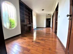 Casa com 3 Quartos para venda ou aluguel, 450m² no Vila Pavan, Americana - Foto 17