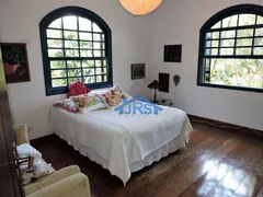 Casa de Condomínio com 4 Quartos para venda ou aluguel, 550m² no Chácara Granja Velha, Cotia - Foto 11