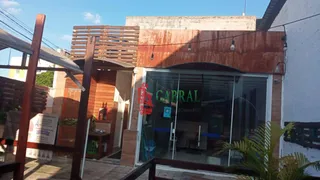 Loja / Salão / Ponto Comercial para venda ou aluguel, 230m² no Vila Augusta, Guarulhos - Foto 5