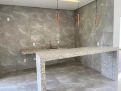 Casa com 3 Quartos à venda, 210m² no Jardim Atlântico, Goiânia - Foto 19