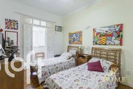 Apartamento com 3 Quartos à venda, 111m² no Copacabana, Rio de Janeiro - Foto 12