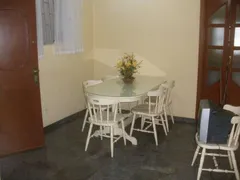 Casa com 3 Quartos à venda, 123m² no Encantado, Rio de Janeiro - Foto 11