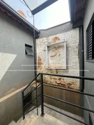 Casa com 3 Quartos para venda ou aluguel, 120m² no Centro, Bragança Paulista - Foto 11