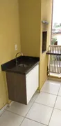 Apartamento com 2 Quartos à venda, 60m² no Higienopolis, São José do Rio Preto - Foto 3