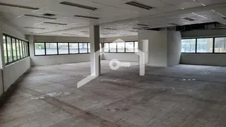 Conjunto Comercial / Sala para alugar, 408m² no Barra Funda, São Paulo - Foto 11