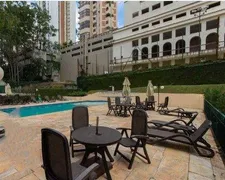 Apartamento com 2 Quartos à venda, 74m² no Vila Suzana, São Paulo - Foto 34
