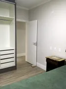 Apartamento com 4 Quartos para venda ou aluguel, 235m² no Moema, São Paulo - Foto 21