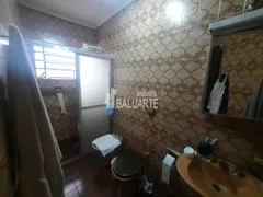 Casa com 2 Quartos à venda, 200m² no Vila Marari, São Paulo - Foto 9