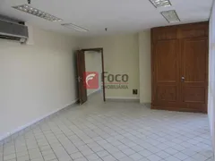 Andar / Laje corporativa à venda, 254m² no Centro, Rio de Janeiro - Foto 11