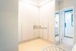 Apartamento com 3 Quartos para venda ou aluguel, 158m² no Jardim Olhos d Agua, Ribeirão Preto - Foto 20