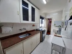 Apartamento com 2 Quartos à venda, 72m² no Agriões, Teresópolis - Foto 34