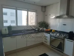 Apartamento com 4 Quartos à venda, 349m² no Jardim Paulista, São Paulo - Foto 70