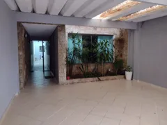 Sobrado com 3 Quartos à venda, 159m² no Taboão, São Bernardo do Campo - Foto 6