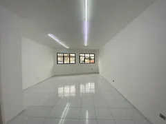 Loja / Salão / Ponto Comercial para alugar no Jardim Alzira, São Paulo - Foto 19