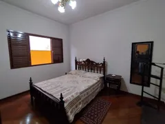 Casa de Condomínio com 4 Quartos à venda, 427m² no Jardim São Marcos, Valinhos - Foto 23