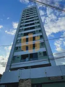 Apartamento com 3 Quartos à venda, 64m² no Prado, Recife - Foto 1