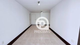 Apartamento com 2 Quartos para alugar, 75m² no Recreio Dos Bandeirantes, Rio de Janeiro - Foto 3