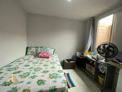 Apartamento com 2 Quartos à venda, 45m² no , Valparaíso de Goiás - Foto 20