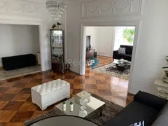 Apartamento com 4 Quartos à venda, 254m² no Copacabana, Rio de Janeiro - Foto 12