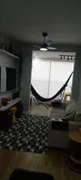 Apartamento com 2 Quartos à venda, 59m² no Cambuci, São Paulo - Foto 2