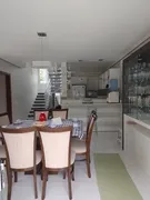 Casa com 4 Quartos para alugar, 280m² no Ribeirão da Ilha, Florianópolis - Foto 8