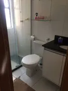 Apartamento com 3 Quartos à venda, 85m² no Jardim Aeroporto, Lauro de Freitas - Foto 5