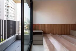Apartamento com 1 Quarto à venda, 50m² no Jardim Das Bandeiras, São Paulo - Foto 19