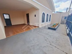 Casa com 3 Quartos à venda, 144m² no Jardim Tangará, São Carlos - Foto 2