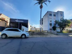 Terreno / Lote / Condomínio para venda ou aluguel, 539m² no Centro, Canoas - Foto 2