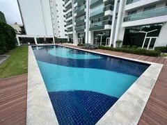Apartamento com 5 Quartos à venda, 151m² no Meireles, Fortaleza - Foto 3