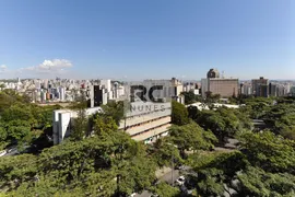 Conjunto Comercial / Sala para alugar, 215m² no Serra, Belo Horizonte - Foto 24