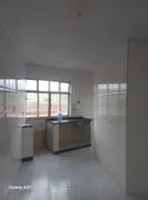 Sobrado com 2 Quartos para alugar, 70m² no Galo Branco, São Gonçalo - Foto 2