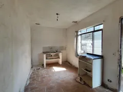 Terreno / Lote / Condomínio à venda, 250m² no Belas Artes, Itanhaém - Foto 4