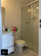 Apartamento com 2 Quartos à venda, 62m² no Jardim das Perdizes, São Paulo - Foto 14