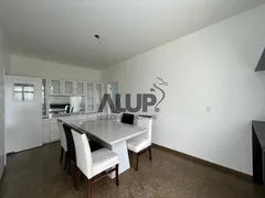 Apartamento com 4 Quartos à venda, 360m² no Morumbi, São Paulo - Foto 36