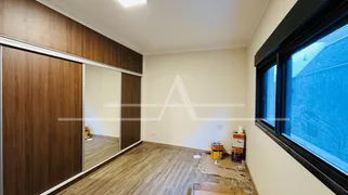 Casa de Condomínio com 4 Quartos para alugar, 250m² no Condomínio Vale das Águas, Bragança Paulista - Foto 9
