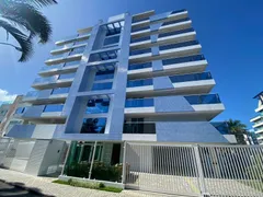 Apartamento com 3 Quartos à venda, 119m² no Caioba, Matinhos - Foto 3