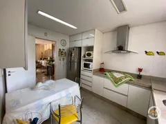 Apartamento com 4 Quartos à venda, 174m² no Setor Oeste, Goiânia - Foto 15