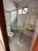 Casa com 2 Quartos à venda, 90m² no Água Branca, Piracicaba - Foto 6