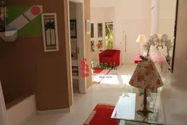 Casa de Condomínio com 4 Quartos à venda, 420m² no Aruja Hills III, Arujá - Foto 15