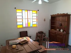 Casa com 2 Quartos à venda, 78m² no Areal, Araruama - Foto 8