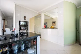 Casa com 4 Quartos à venda, 380m² no Setor Habitacional Jardim Botânico, Brasília - Foto 6