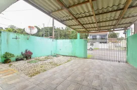 Casa com 2 Quartos à venda, 61m² no Vila Franca, Piraquara - Foto 10