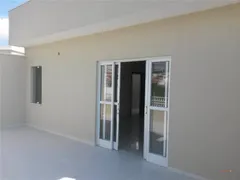 Casa com 3 Quartos à venda, 169m² no Jardim Paulista II, Itu - Foto 9