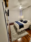 Apartamento com 4 Quartos à venda, 150m² no Tijuca, Rio de Janeiro - Foto 7