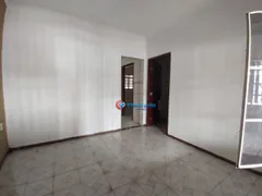 Casa com 2 Quartos à venda, 129m² no Parque Cidade Campinas, Campinas - Foto 9