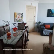 Apartamento com 2 Quartos à venda, 54m² no Chácara Califórnia, São Paulo - Foto 4