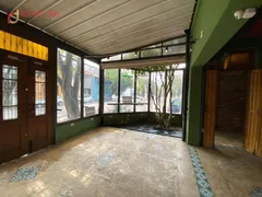 Loja / Salão / Ponto Comercial para alugar, 120m² no Alto da Lapa, São Paulo - Foto 6